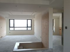 -东易日盛·数字化全案家装(总店)