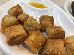 -兄弟深夜豆浆