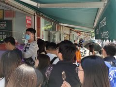 -章云板鸭(评事街店)