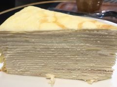 -Peet's Coffee皮爷咖啡(德基店)