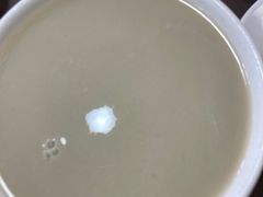 -白魁老号饭庄(安内店)