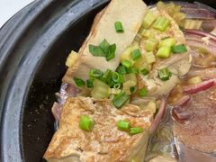 -香蜜轩·粤菜·宴会(世界之窗店)