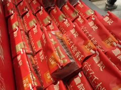 -詹记桃酥(百盛店)