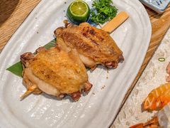 -赤稻·日式料理(禅城店)