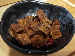 -厝内小眷村(天河南一路店)