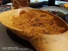 -丰收日(五角场店)
