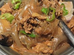 -阿庄新豫菜(通泰路店)