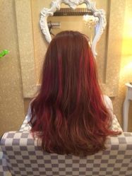 iphone_upload_pic-构想时尚发型会所