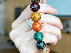 -三迪希尔顿酒店·星空酒廊