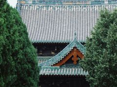-隆兴寺
