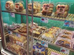 -PUFFRING帕芙琳(延兴门店)