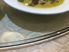 -大方圆酒楼(西门大街店)