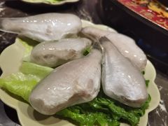 -赵家院子佬火锅(重庆总店)