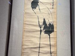 -四川美术馆