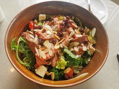-农畉LONFOOD(万象天地店)