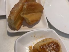 -金鼎轩(亚运村店)