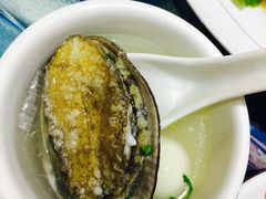 -抹直口特色菜馆(一店)