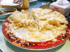 -飞虎过桥米线(翠湖店)