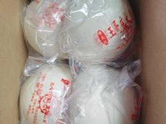 -单家老院·院子里的青岛菜(沙子口店)