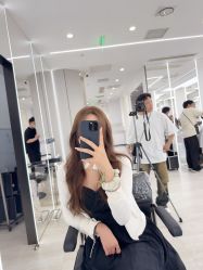 -MY HAIR 旗舰店