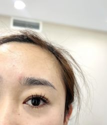 点击看大图 -如一·美甲美睫