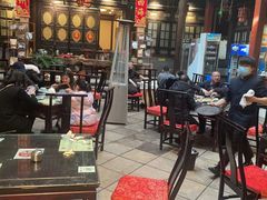-云和祥食府·特色云南菜(金碧公园店)