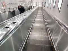 -平安里(地铁站)