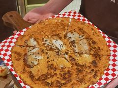 -义乌之心城市生活广场