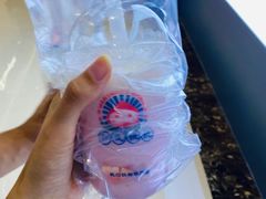 -和气桃桃(宏伊广场店)