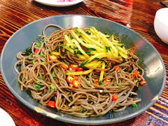 -老城味道·传统天津菜(杨柳青店)
