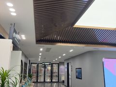 -常熟玉蕙口腔医院