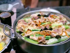 -佛山市禅城区登珑阁餐厅(文华新天地店)