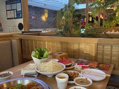 -邵汇大虾火锅(鲁迅路店)