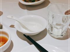 -金春禧(世茂国际广场店)