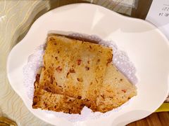 -香港威特瑞茶餐厅(小白楼音乐厅店)