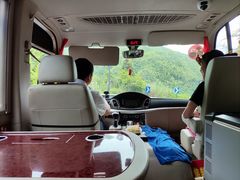 -径山寺