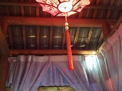 -东道煮牛肉火锅(重庆路店)