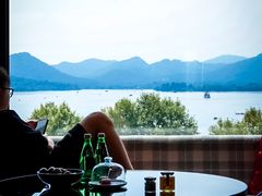 -杭州君悦酒店