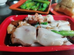 -昇记肠粉王(福华路店)