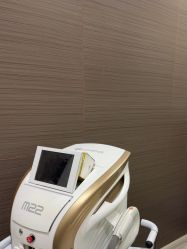 -上海漾颜医疗美容