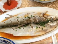 -王四酒家苏帮菜馆(观前店)