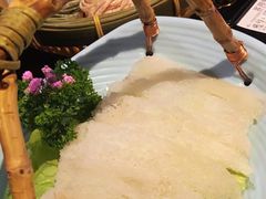 -捞王锅物料理(温州万象城店)