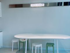 -怪兽屋·羊驼·猫咖·狗咖(俊华广场店)