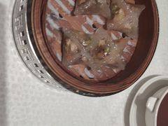 -好食上(喜盈门.范城店)