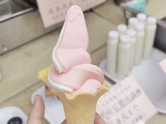 -广州素食学校·素猫豆腐(长洲码头店)