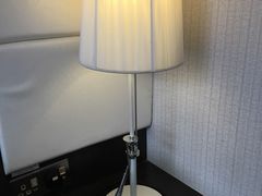 -亚庇凯城酒店