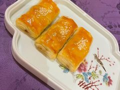 -惠食佳·朱雀(东方商厦店)