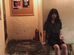 -TripSmith(余家巷店)