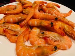 -西安皇冠假日酒店·朱雀咖啡厅
