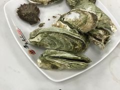 -集杰尚品海鲜烤肉火锅自助餐厅(经区九龙城店)